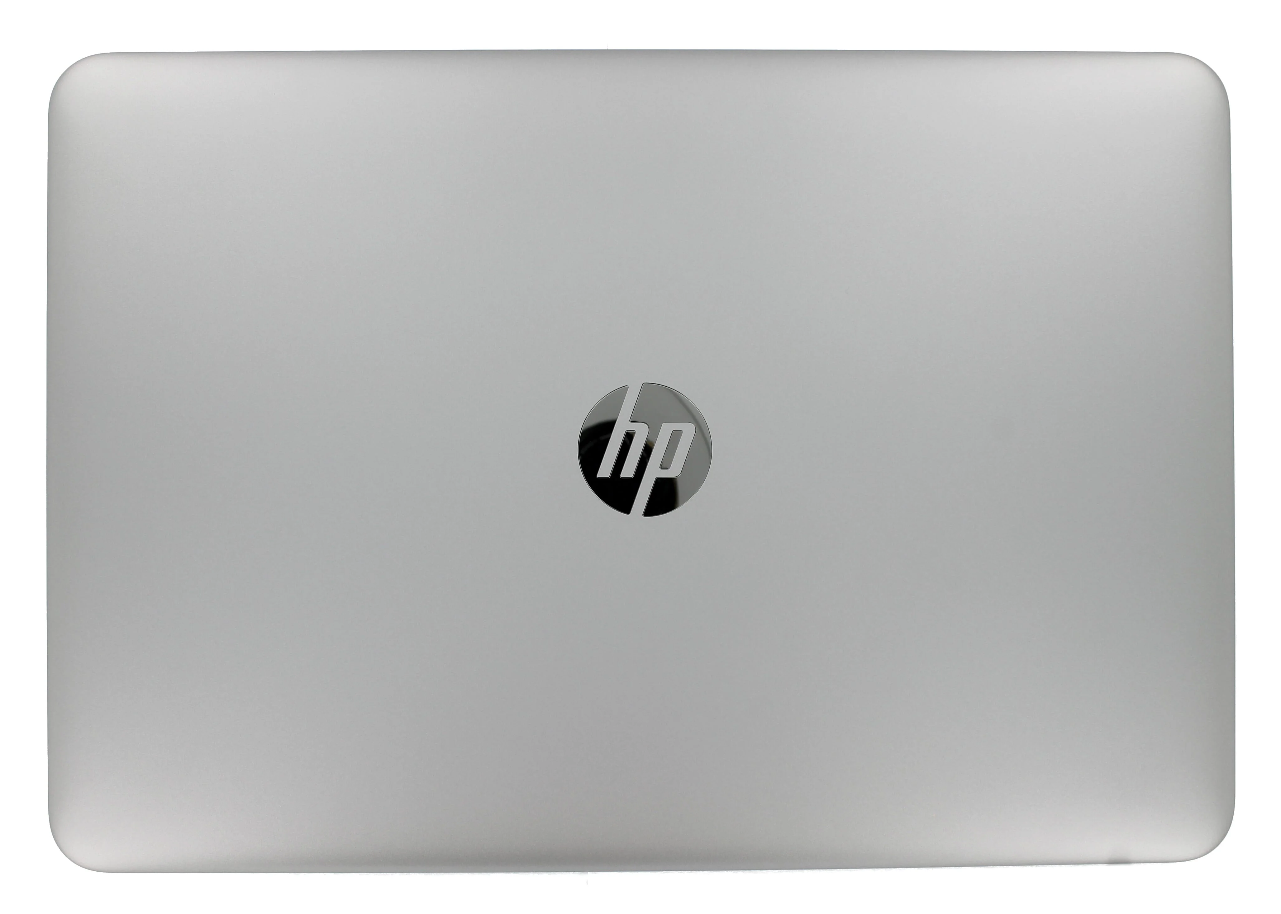 HP Laptop LCD Cover + WiFi Antennes