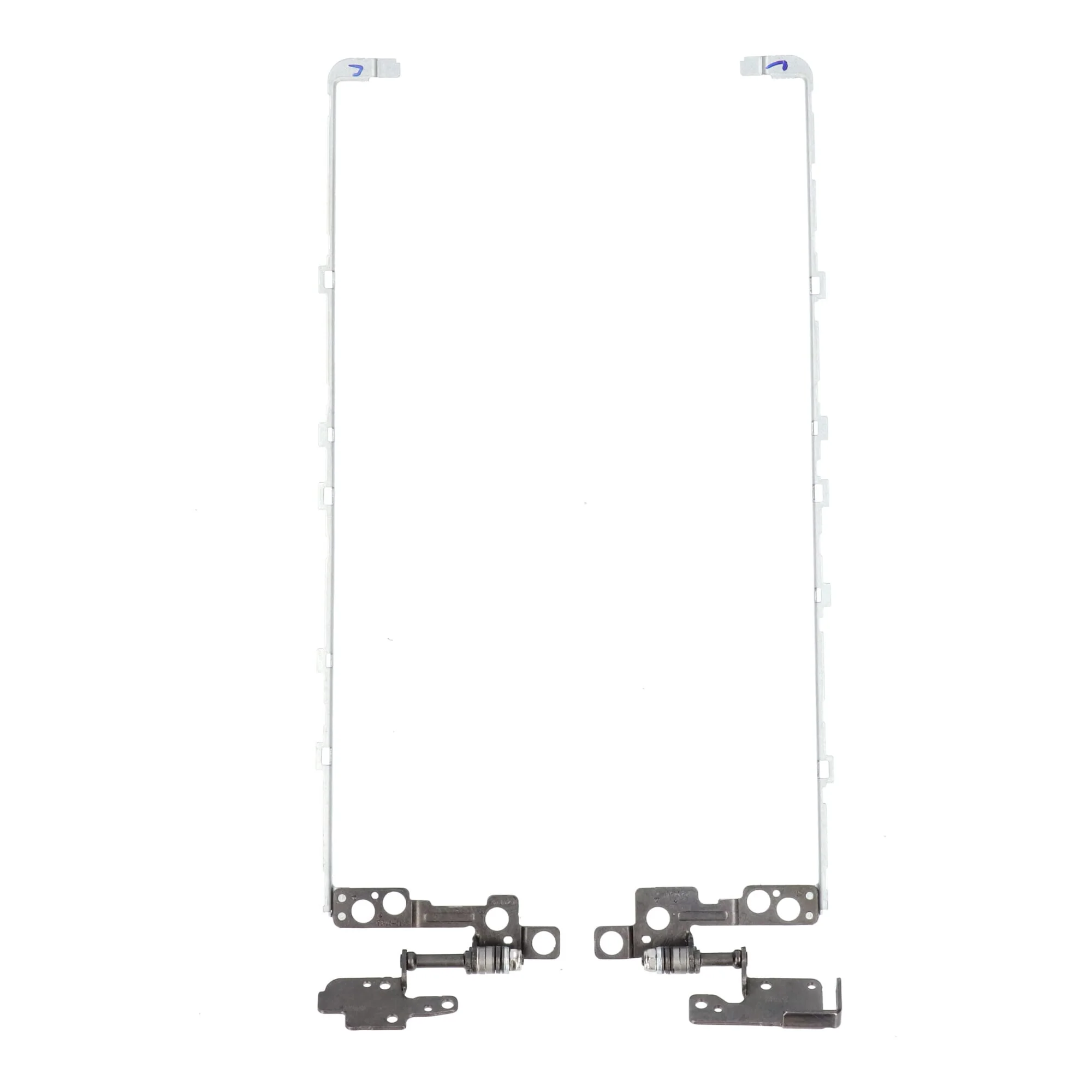 HP Laptop LCD Scharnier Links + Rechts - Image 3