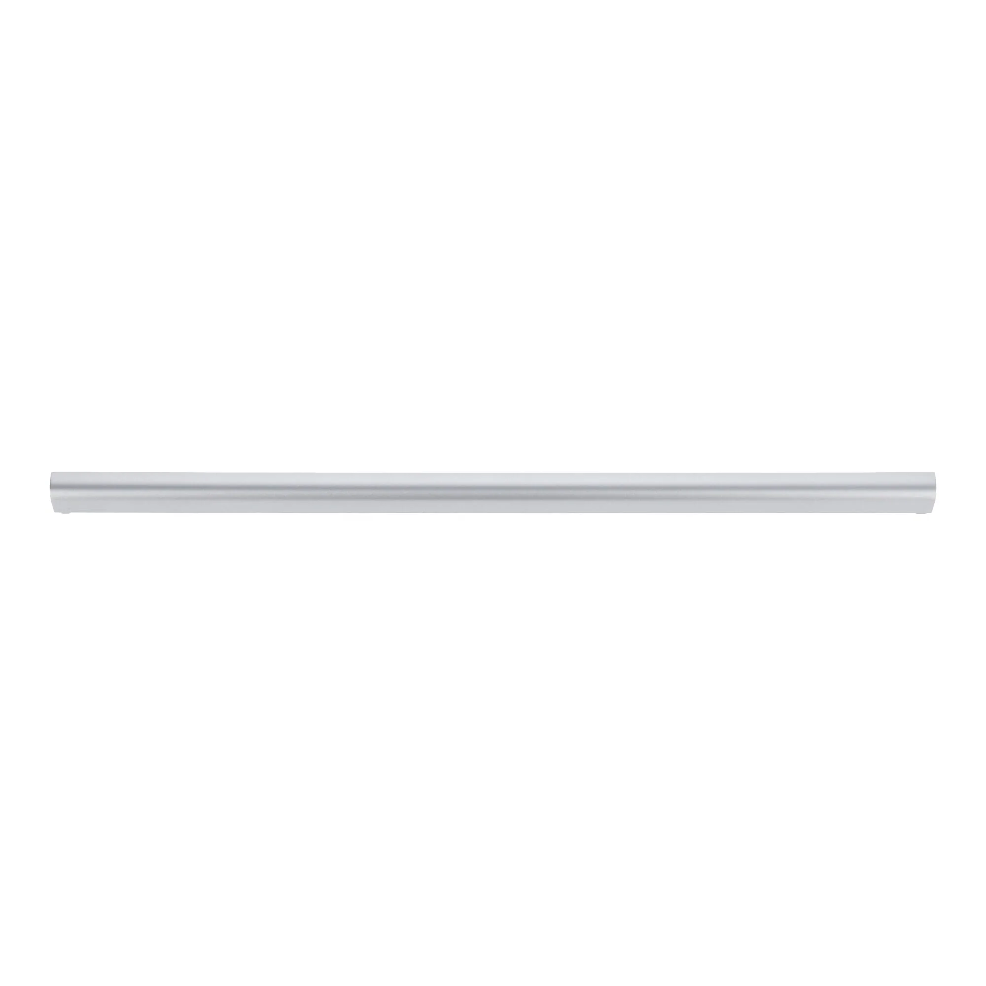 HP Laptop Scharnier Cover - Zilver