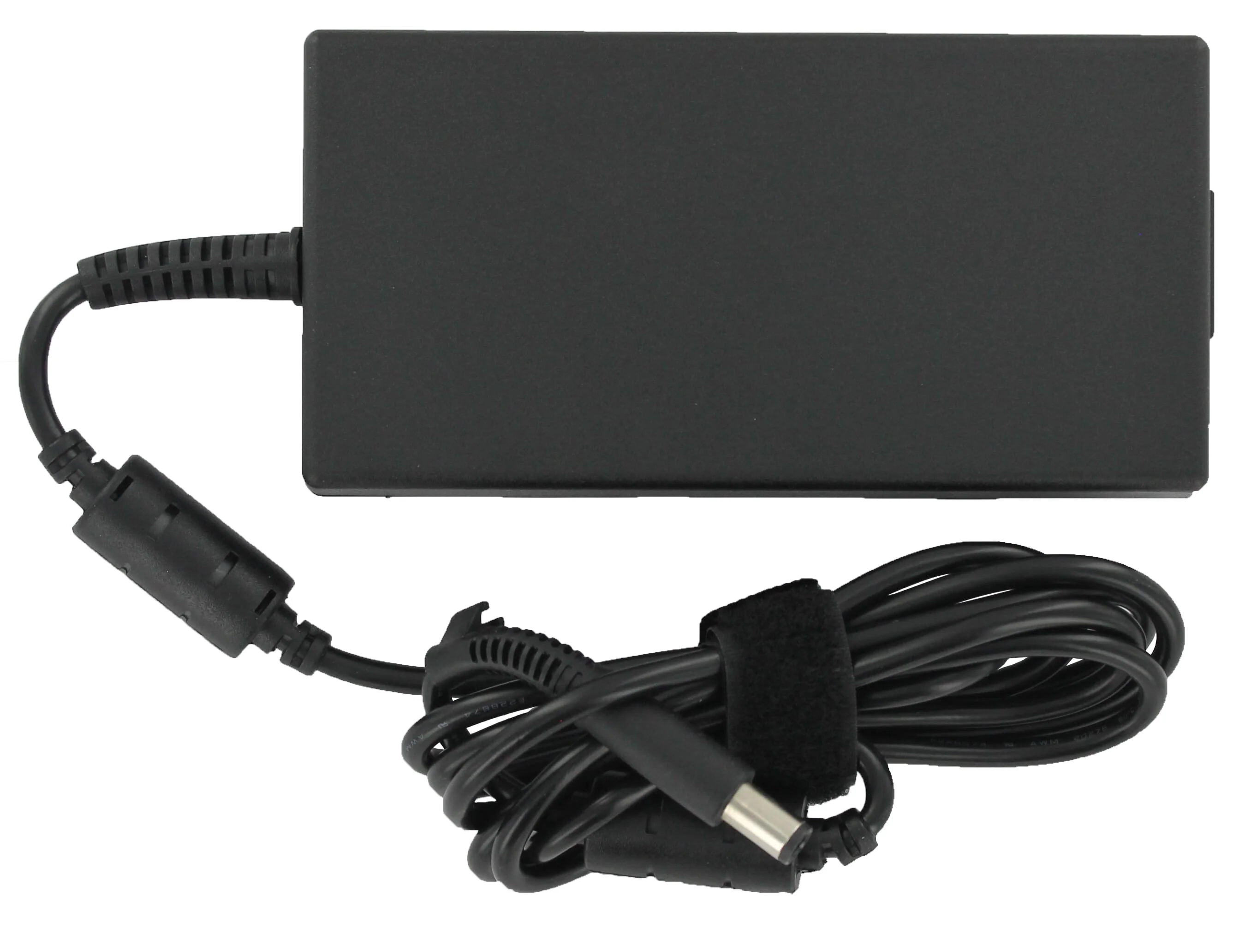 HP Laptop Smart AC Adapter 120W - Image 2