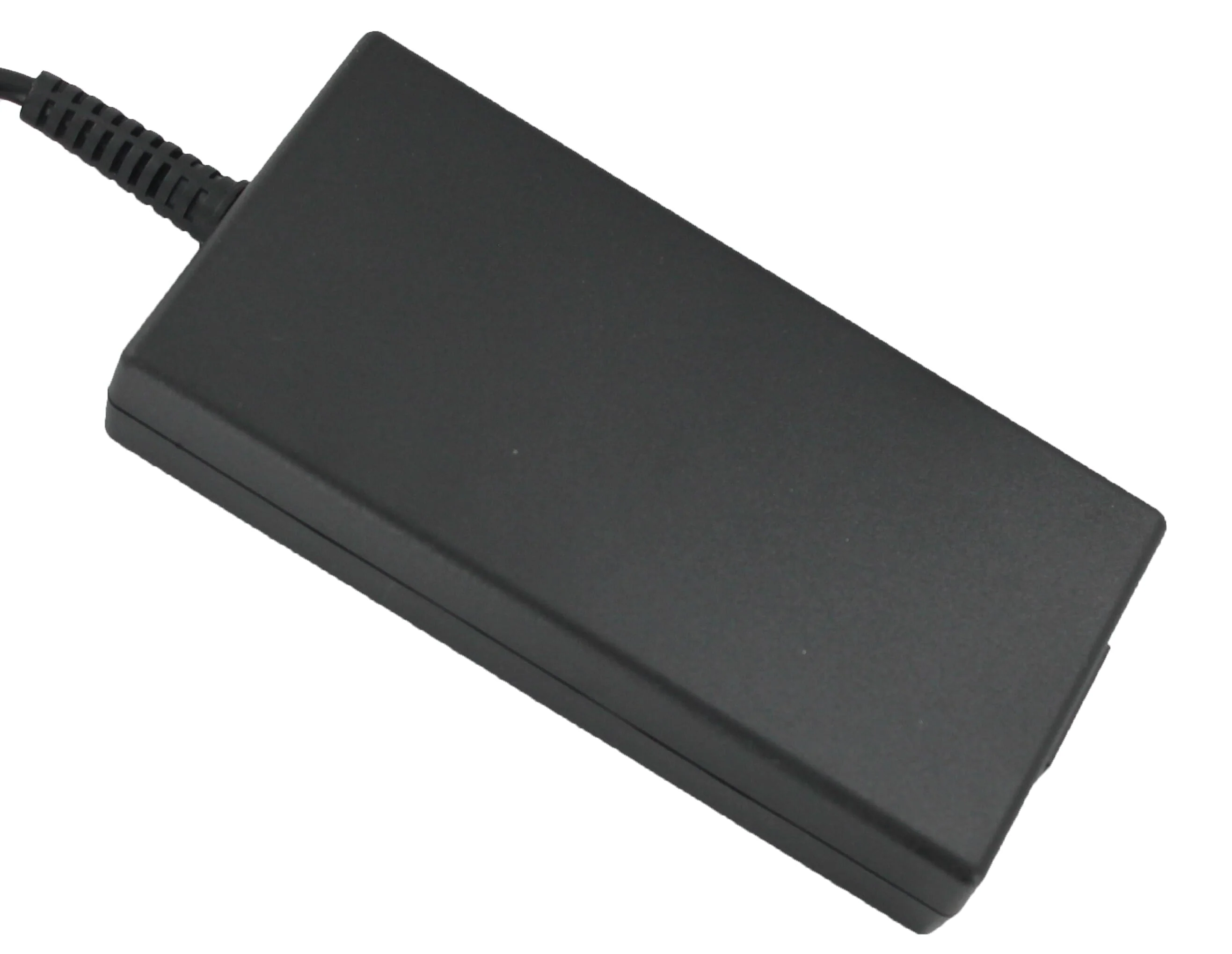HP Laptop Smart AC Adapter 120W - Image 3