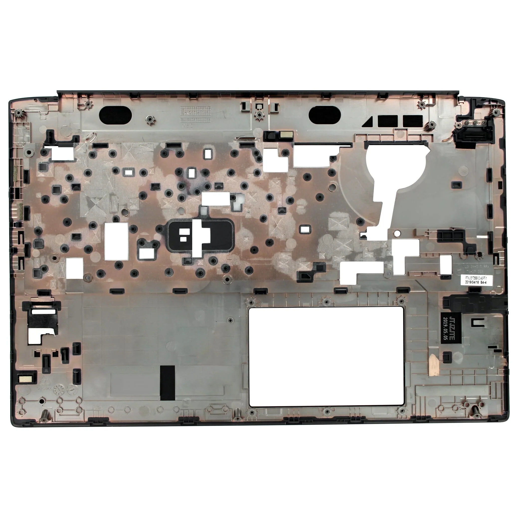 HP Laptop Top Cover - Image 2