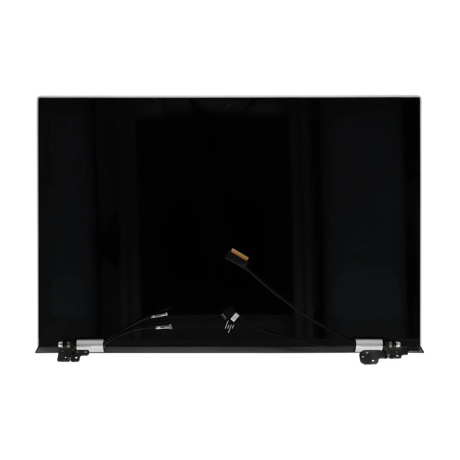 HP LCD Display Touch Assembly