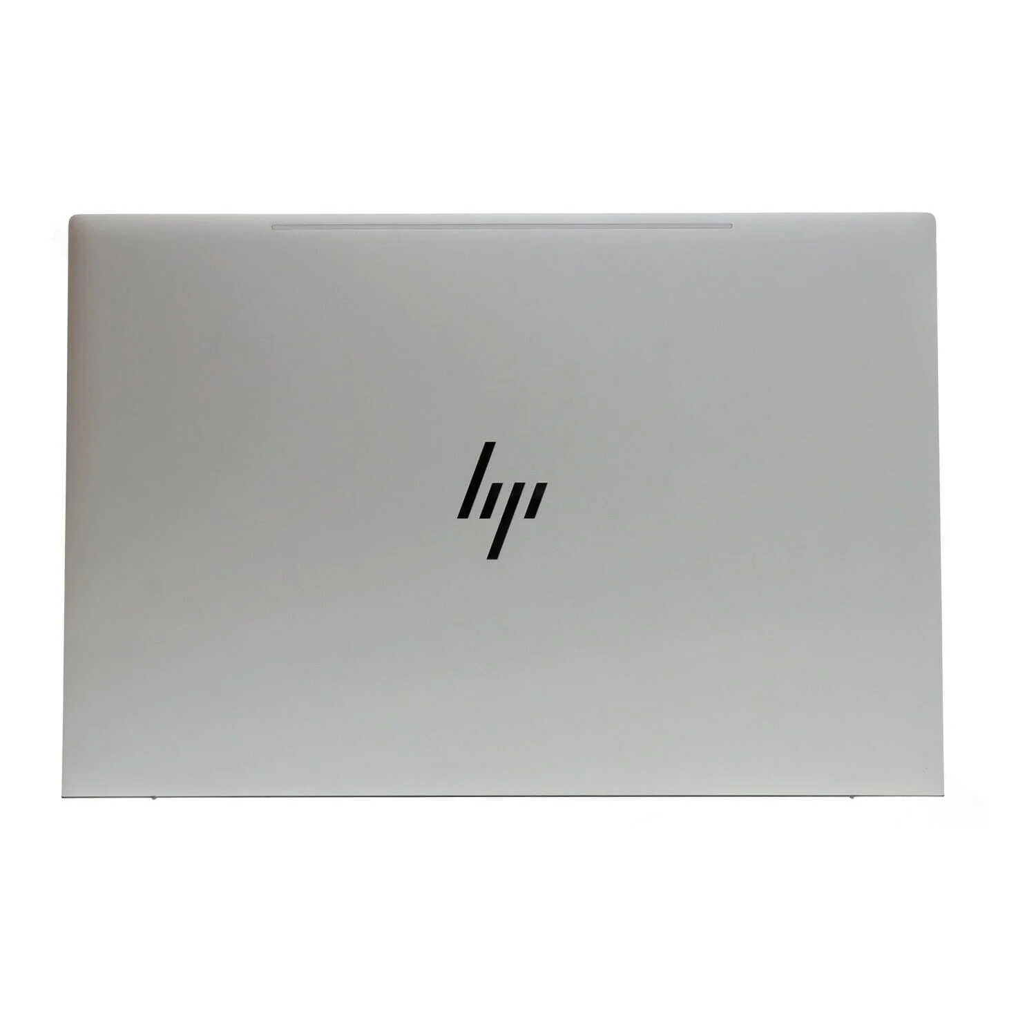 HP LCD Display Touch Assembly - Image 2