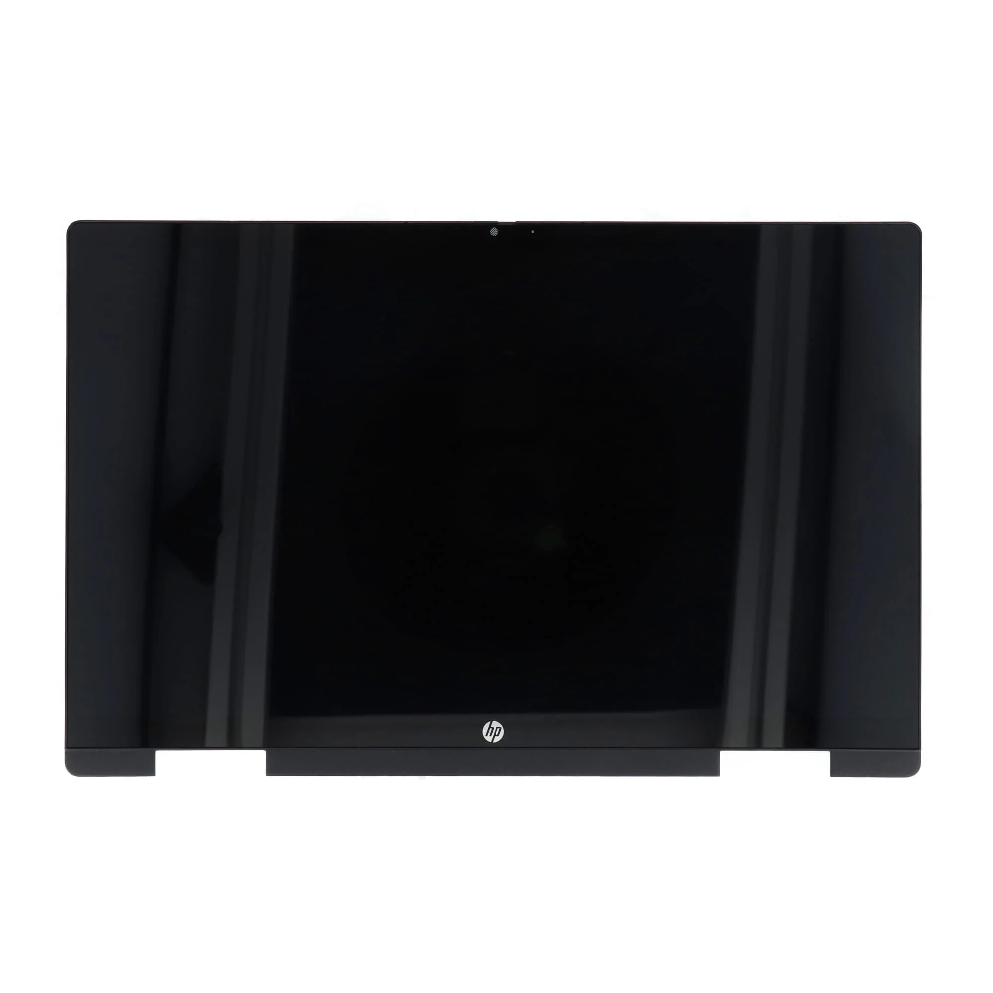 HP PANEL KIT 14 FHD AG 250 DBTS 5 - Image 3