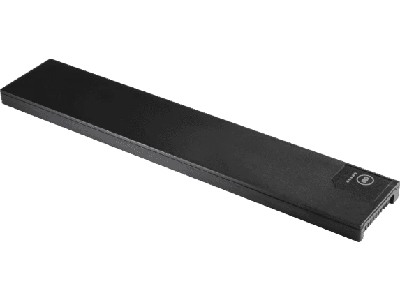 HP Printer Accu
