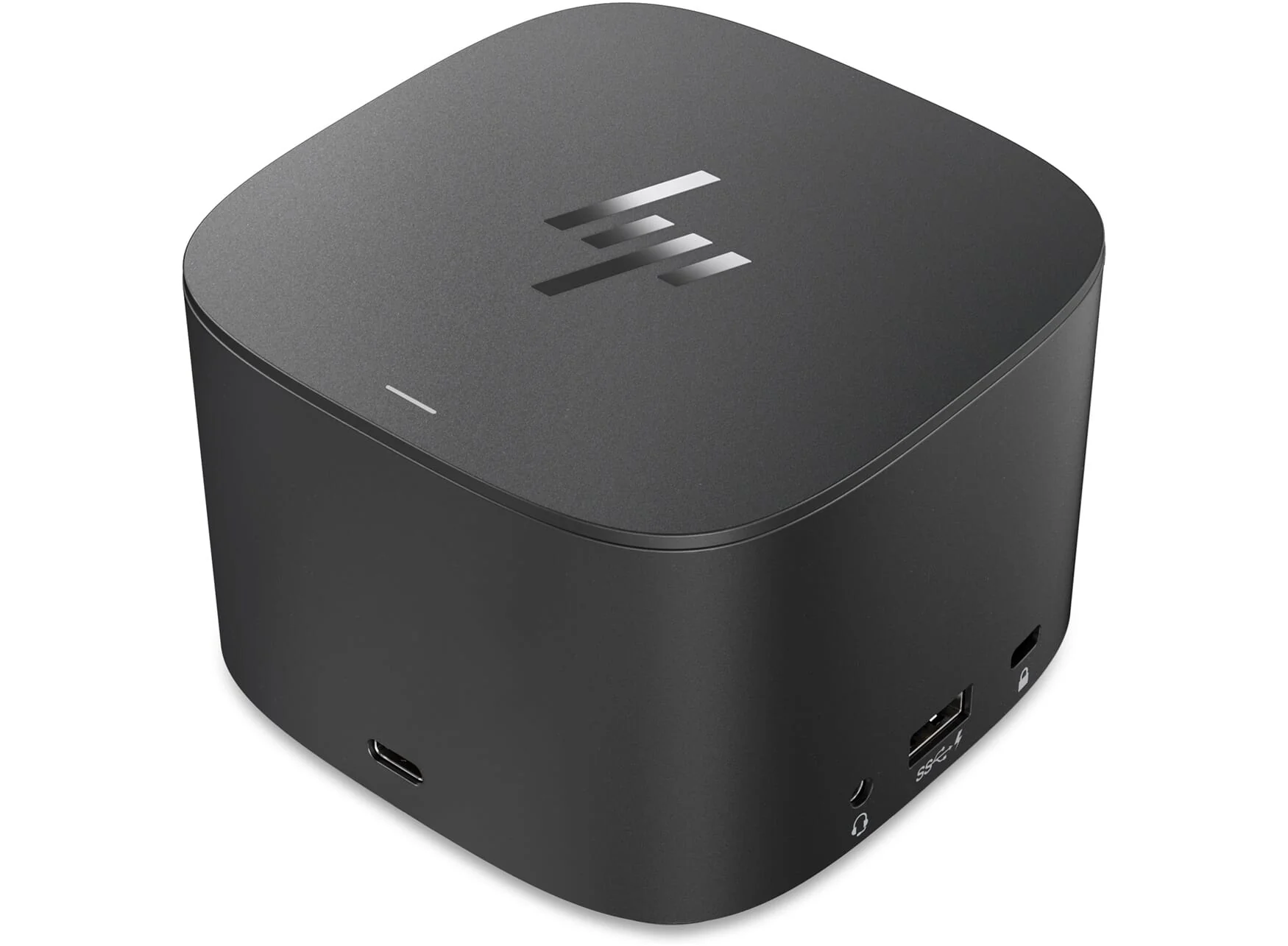 HP Thunderbolt dock 120 W G2 - Image 4