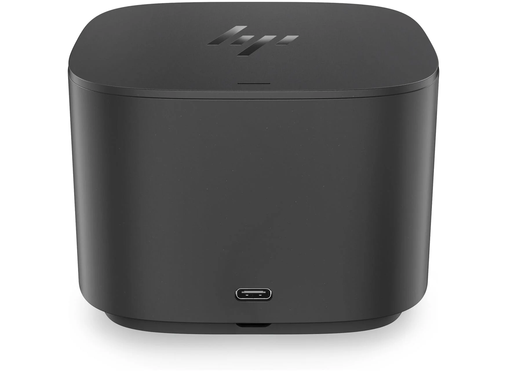 HP Thunderbolt dock 120 W G2 - Image 5