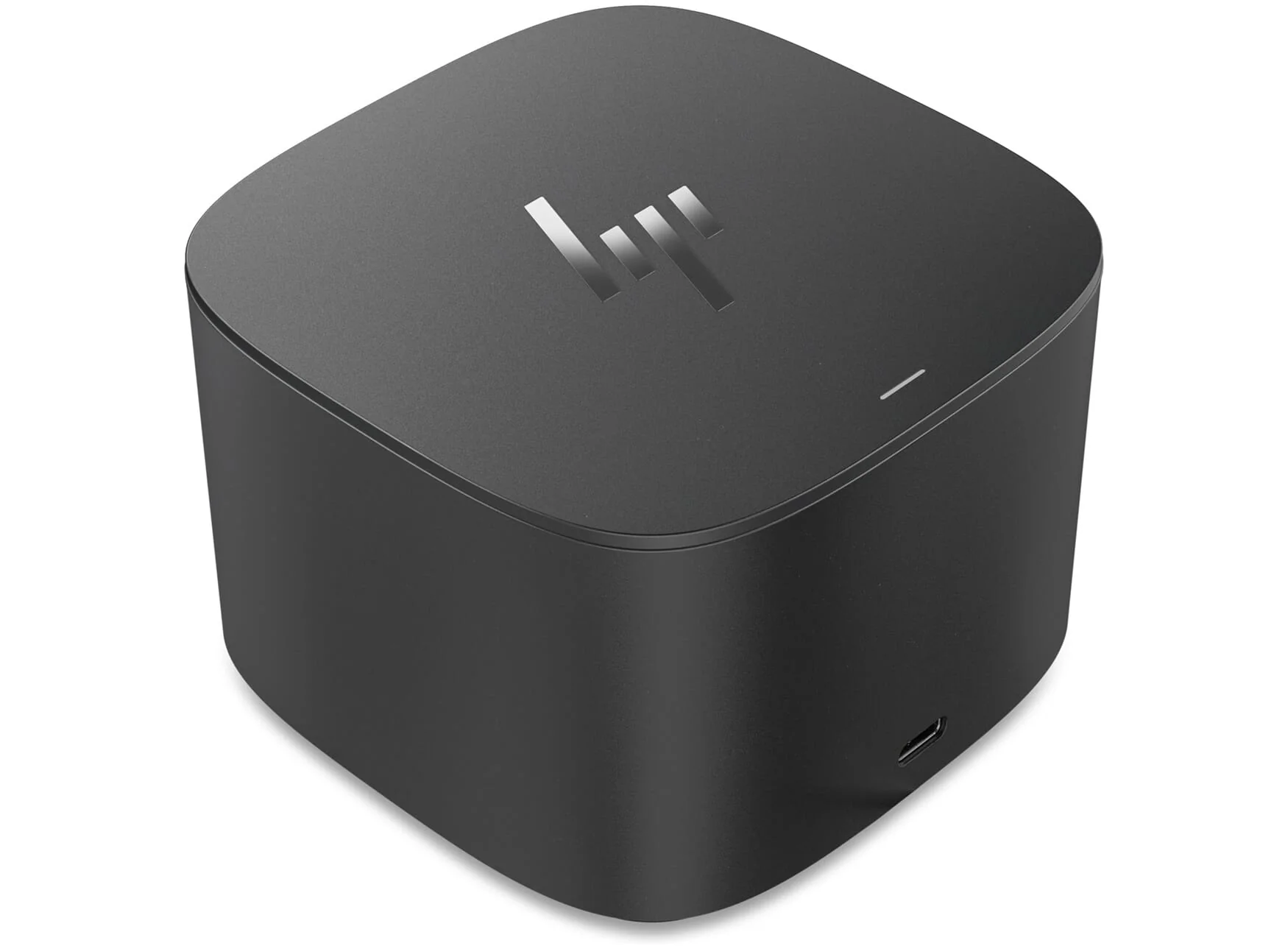 HP Thunderbolt dock 120 W G2 - Image 6