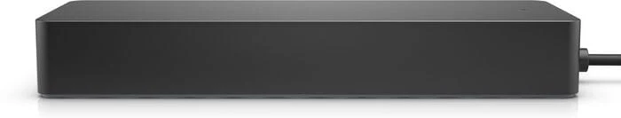 HP Universal USB-C Multiport Hub - Image 4
