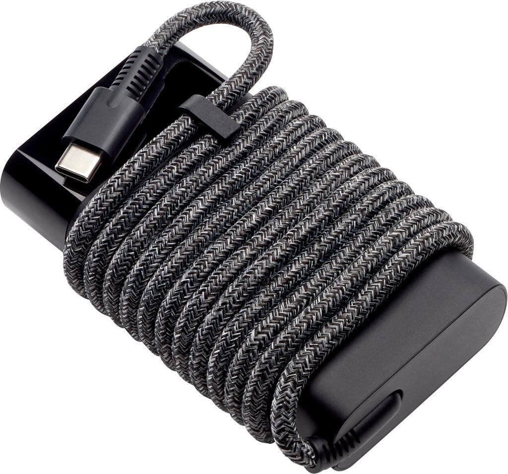 HP USB-C 65W Laptop Adapter - Image 2