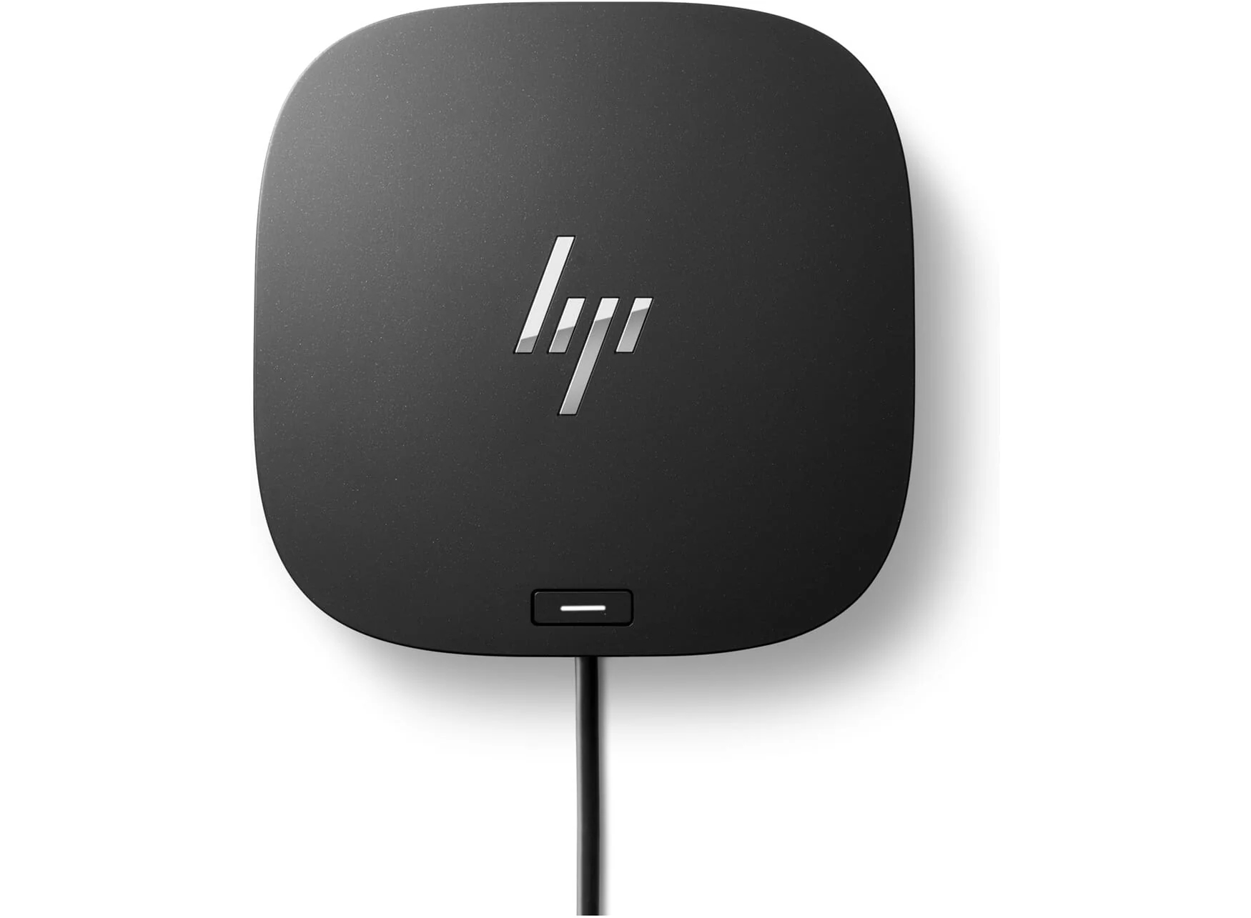 HP USB-C G5 Essential Dock - Image 2