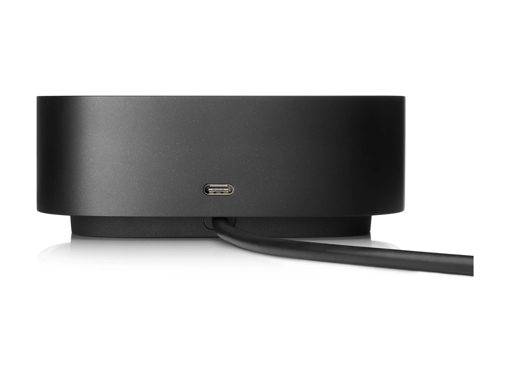HP USB-C G5 Essential Dock - Image 3