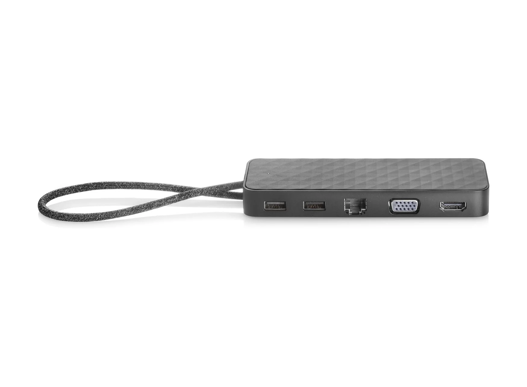 HP USB-C Mini Dock - Image 2