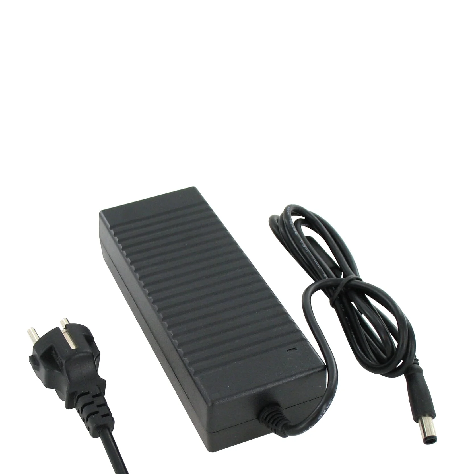 Laptop AC Adapter 120W - Image 2