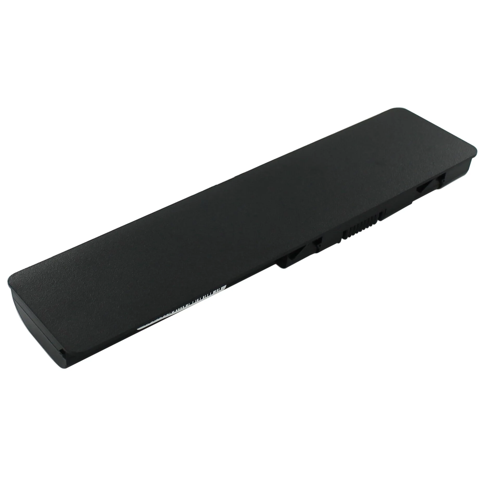 Laptop Accu 10.8V 4400mAh - Image 2