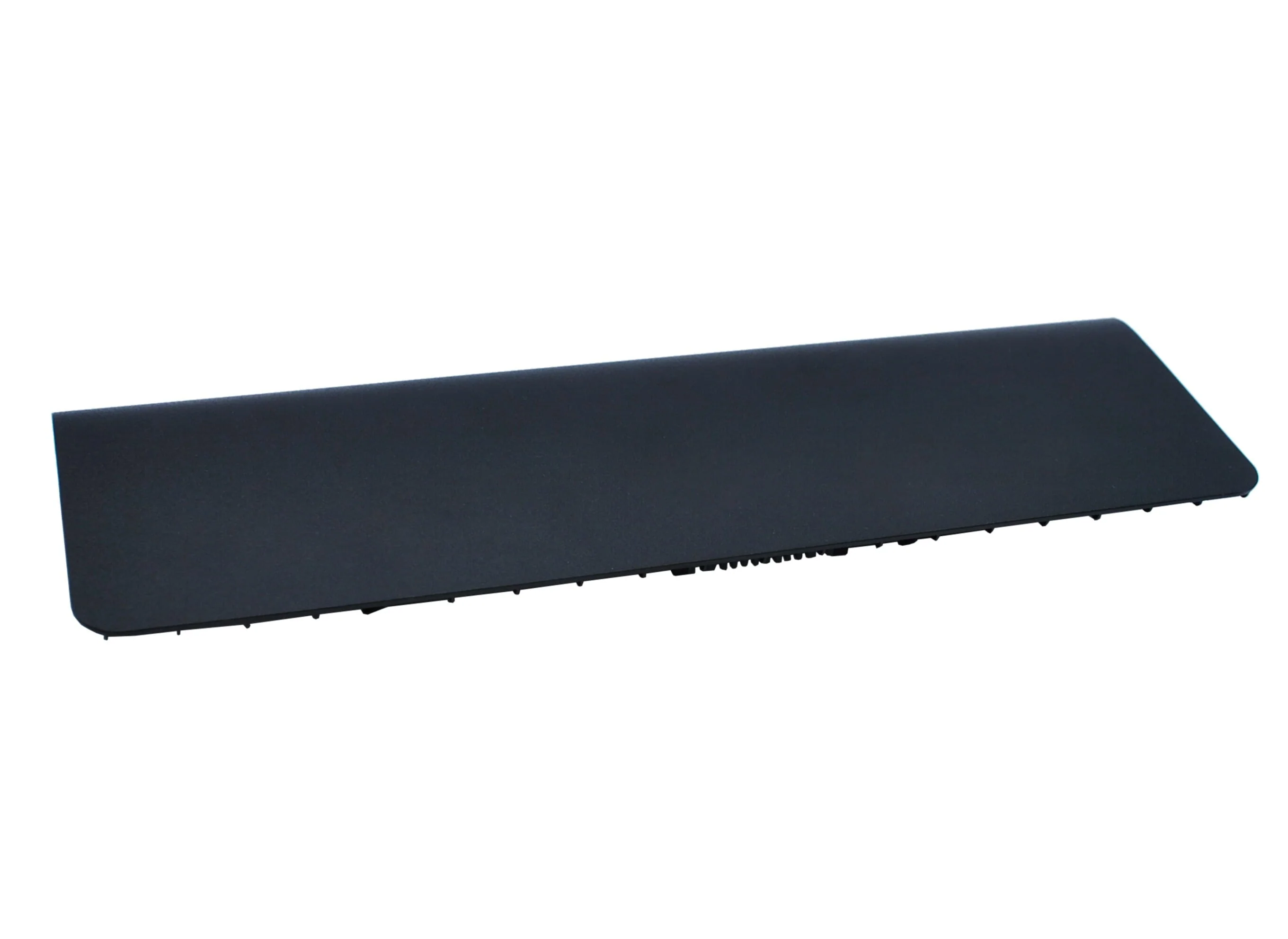 Laptop Accu 10.8V 52Wh 4800mAh - Image 3
