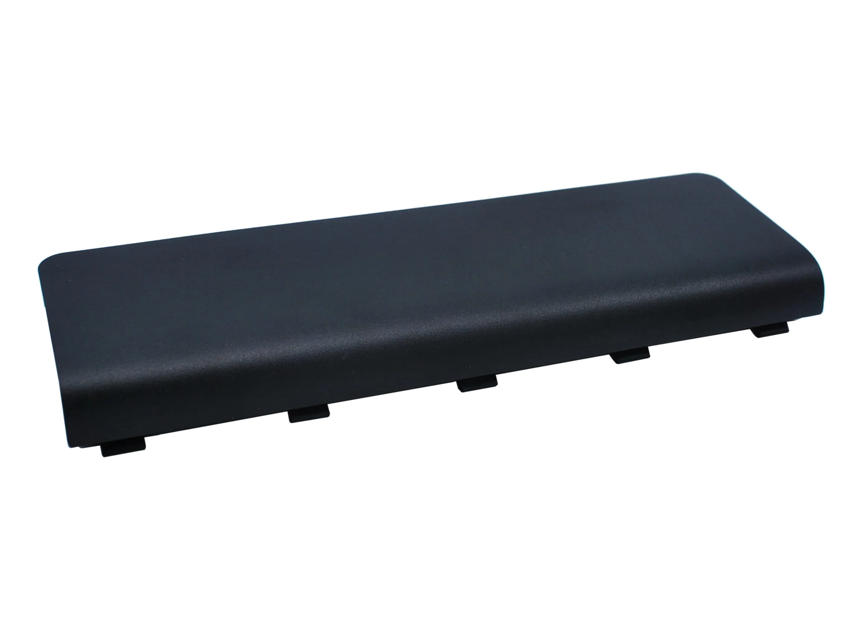 Laptop Accu 10.8V 52Wh 4800mAh - Image 4