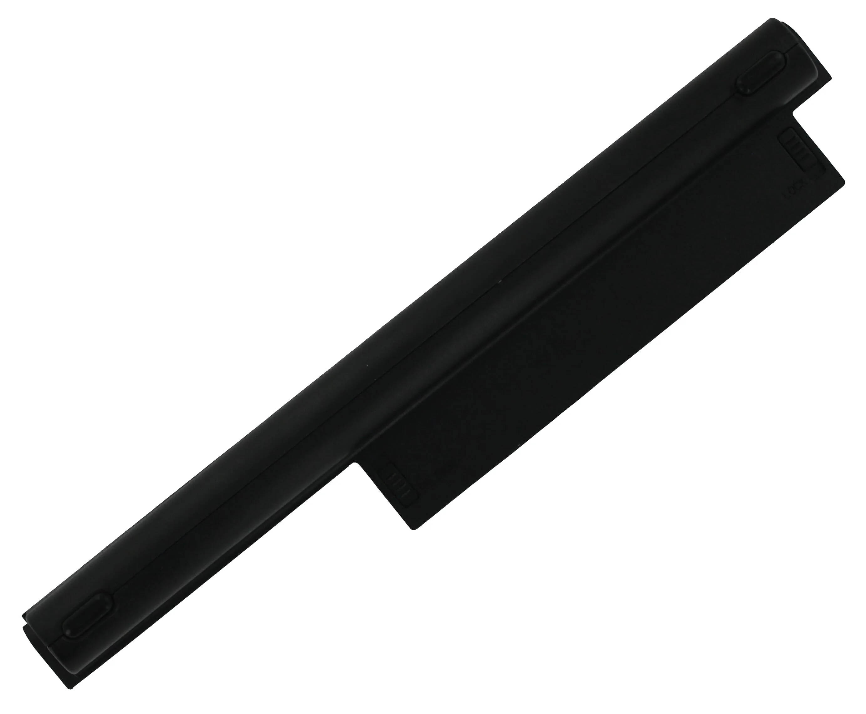 Laptop Accu 10.8V 6600mAh - Image 2