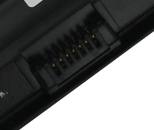 Laptop Accu 10.8V 6600mAh - Image 4