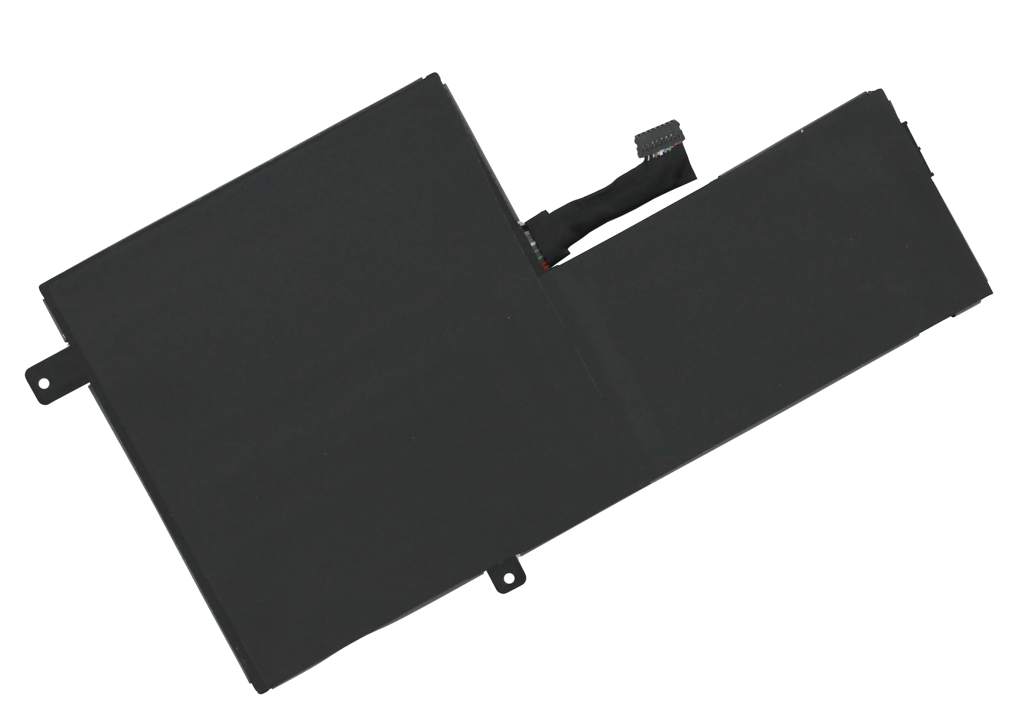 Laptop Accu 11.1V 3500mAh - Image 6