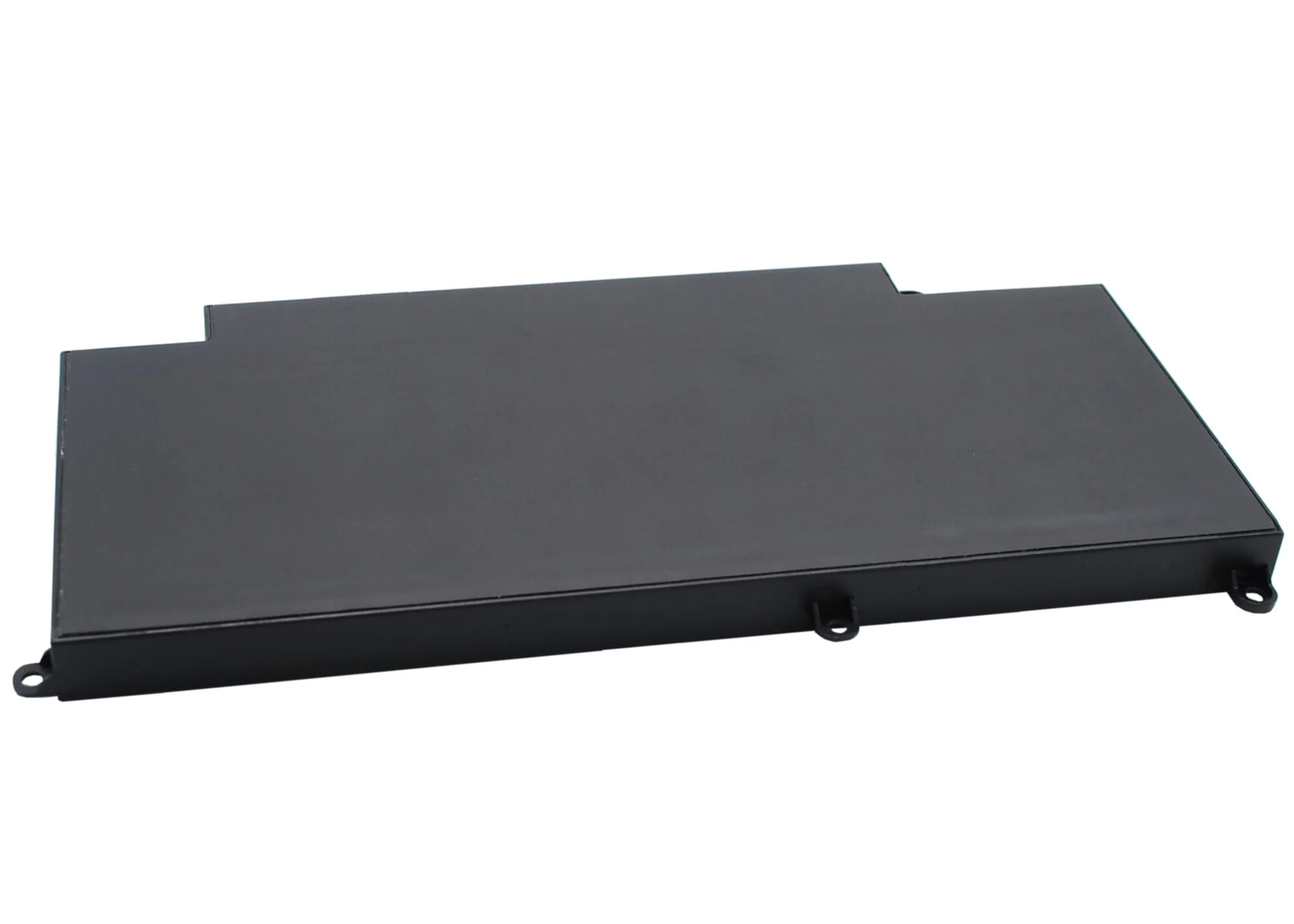 Laptop Accu 11.1V 6250mAh - Image 10