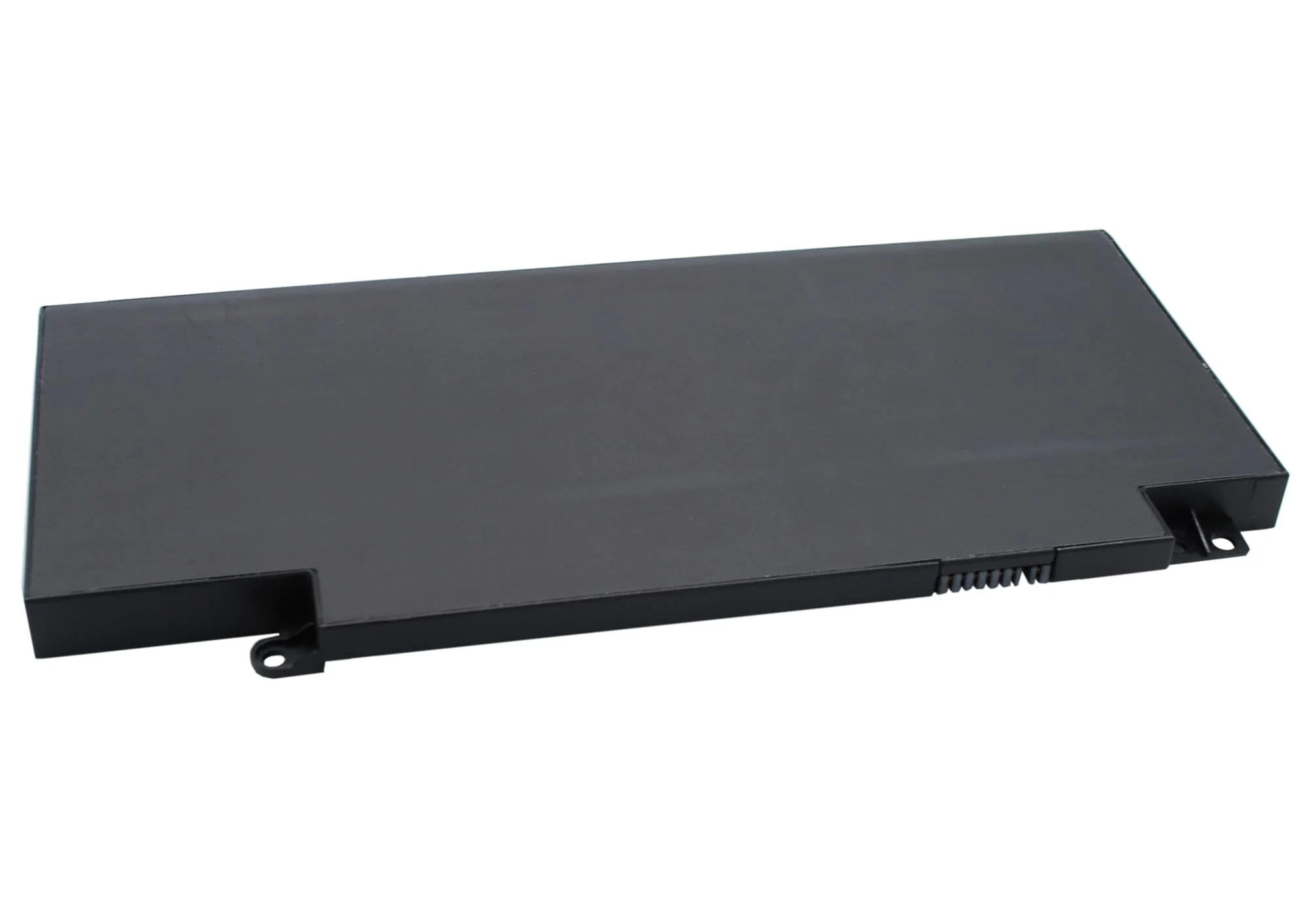 Laptop Accu 11.1V 6250mAh - Image 9