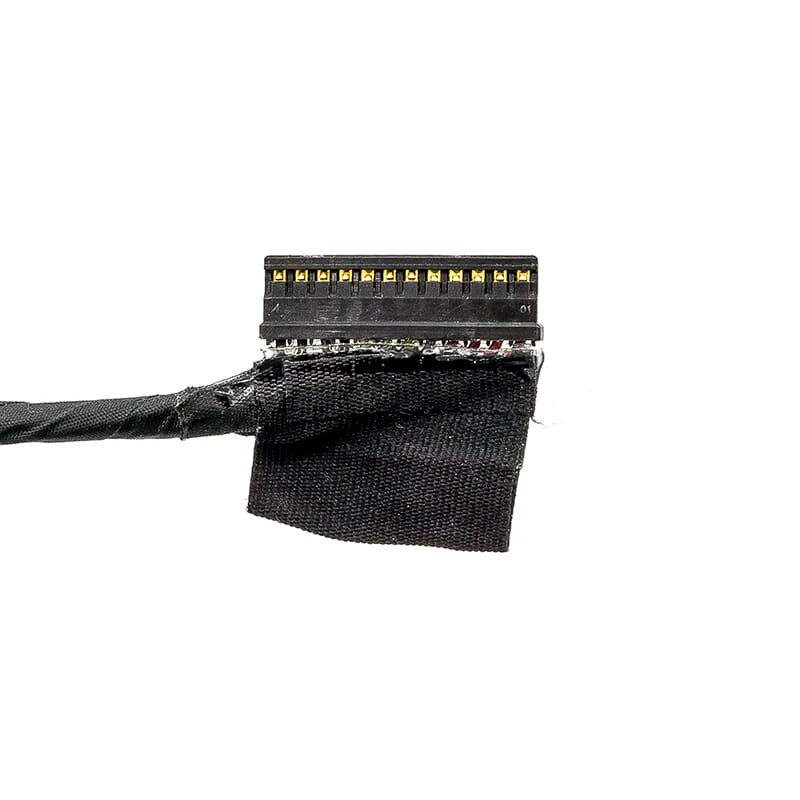 Laptop Accu 11.4V 8300mAh - Image 8