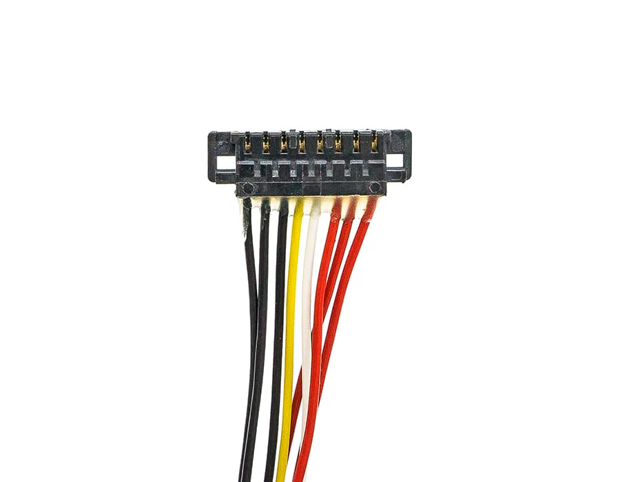 Laptop Accu 14.4V 3150mAh - Image 4