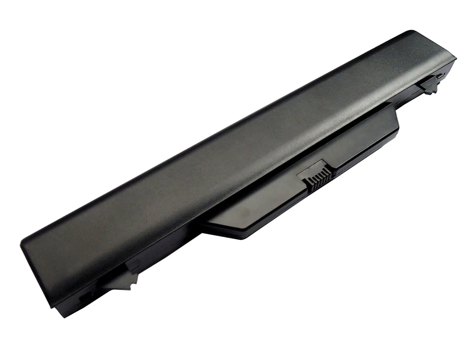 Laptop Accu 14.4V 4400mAh - Image 2