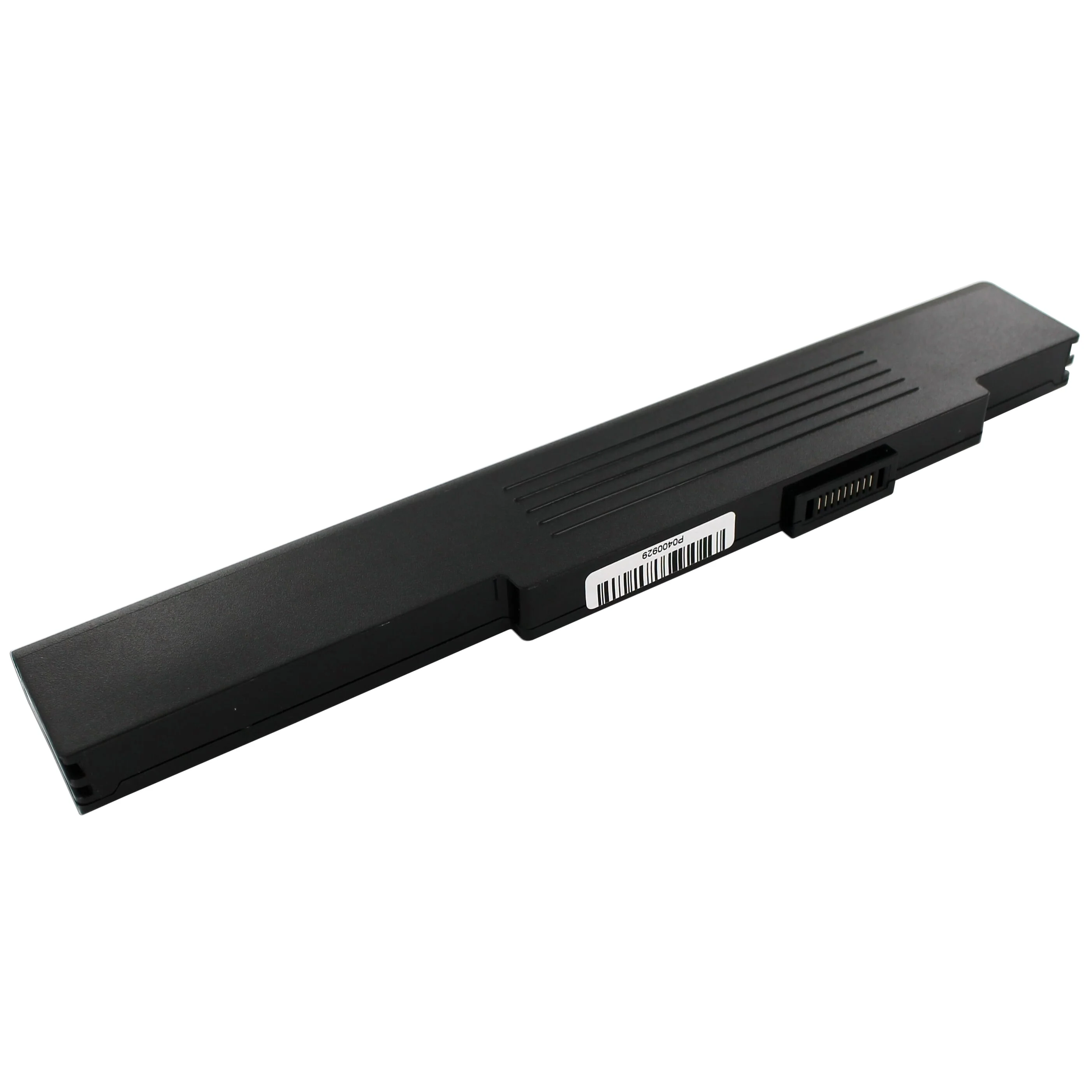 Laptop Accu 14.4V 4400mAh - Image 2