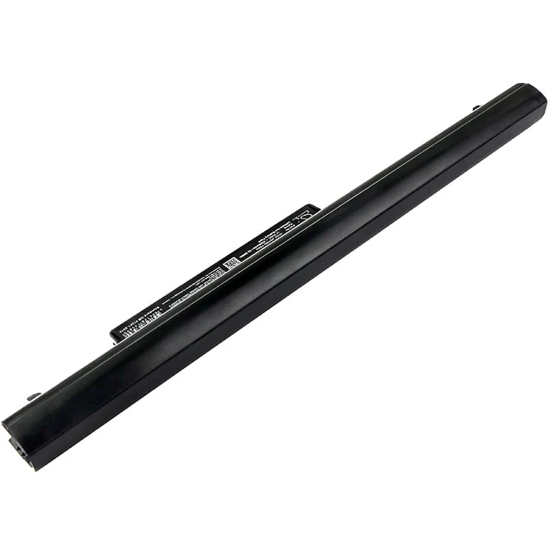 Laptop Accu 14.8V 2200mAh - Image 2
