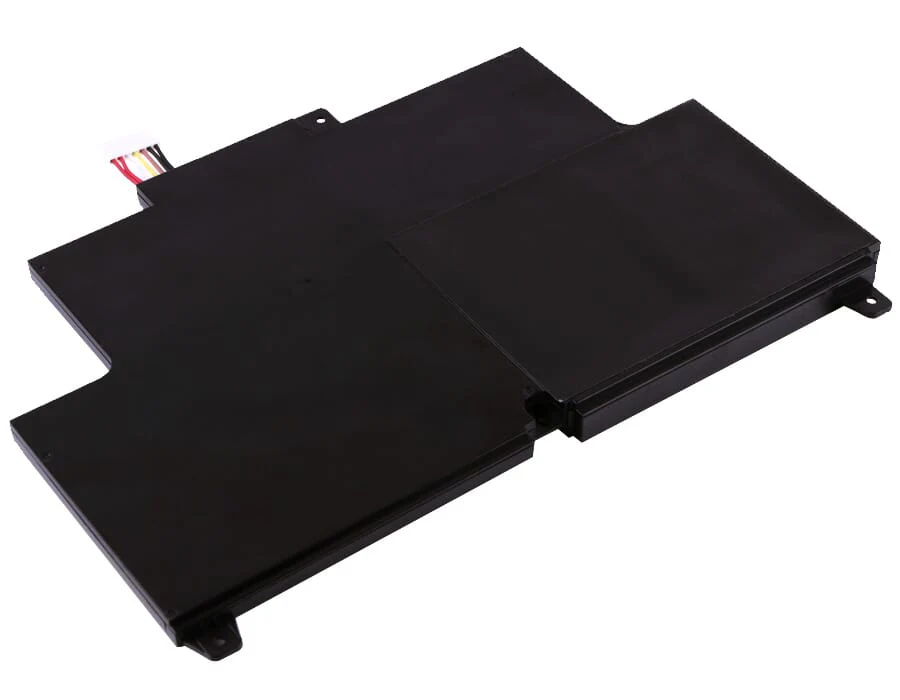 Laptop Accu 14.8V 2800mAh - Image 3