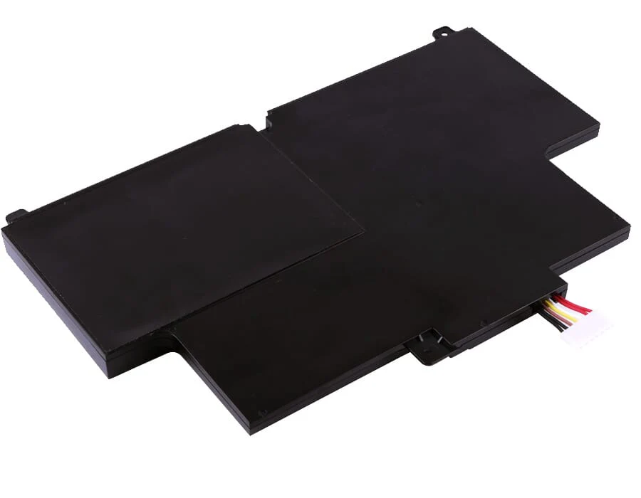 Laptop Accu 14.8V 2800mAh - Image 4