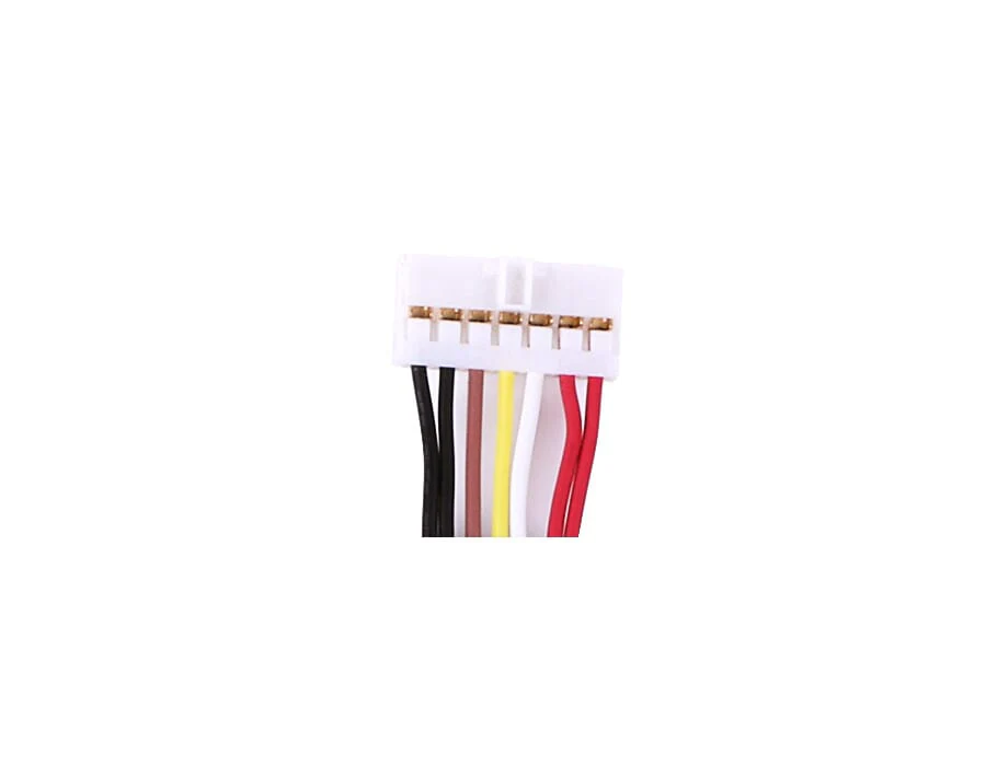 Laptop Accu 14.8V 2800mAh - Image 6