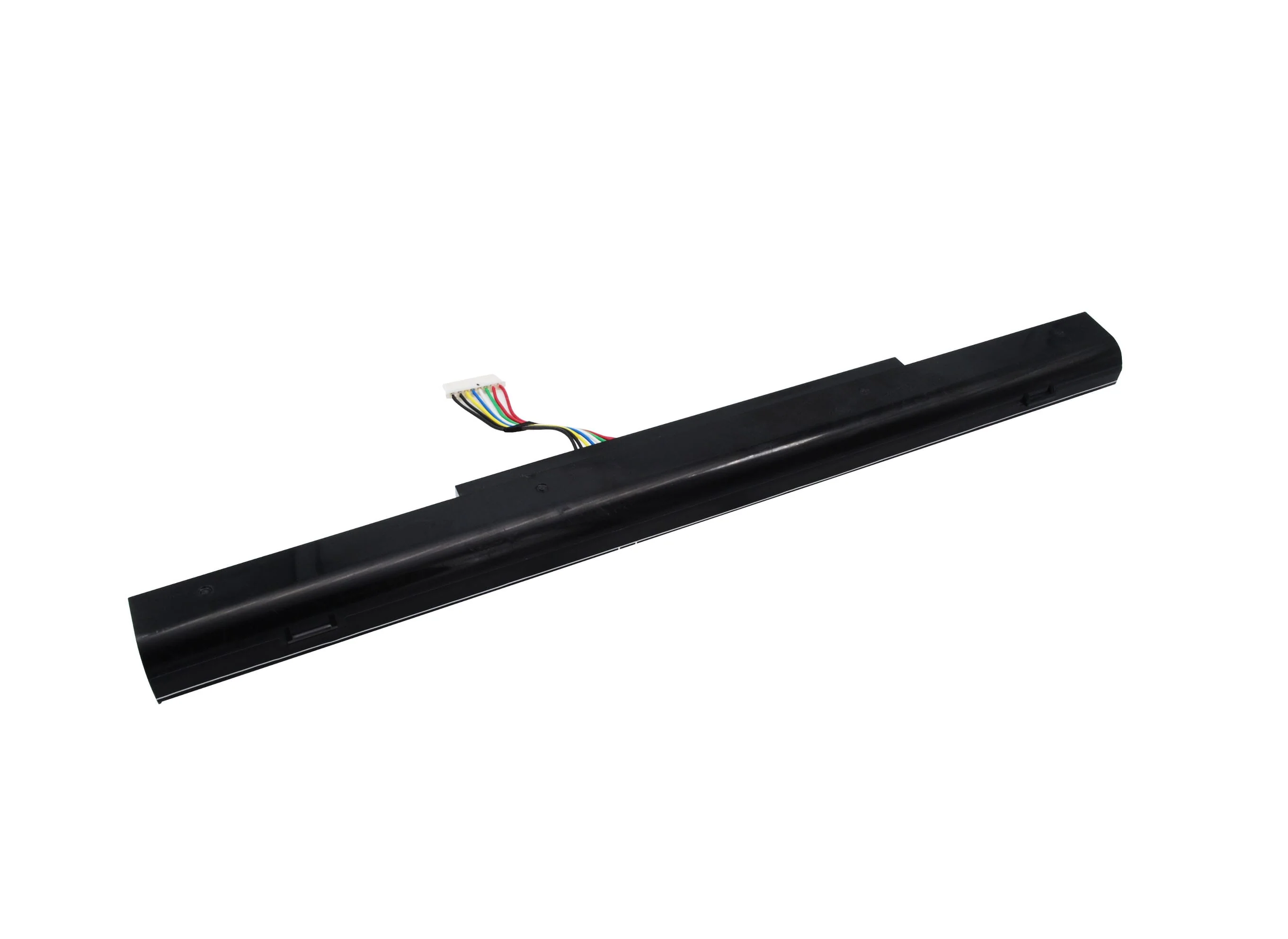 Laptop accu 1600mAh - Image 3