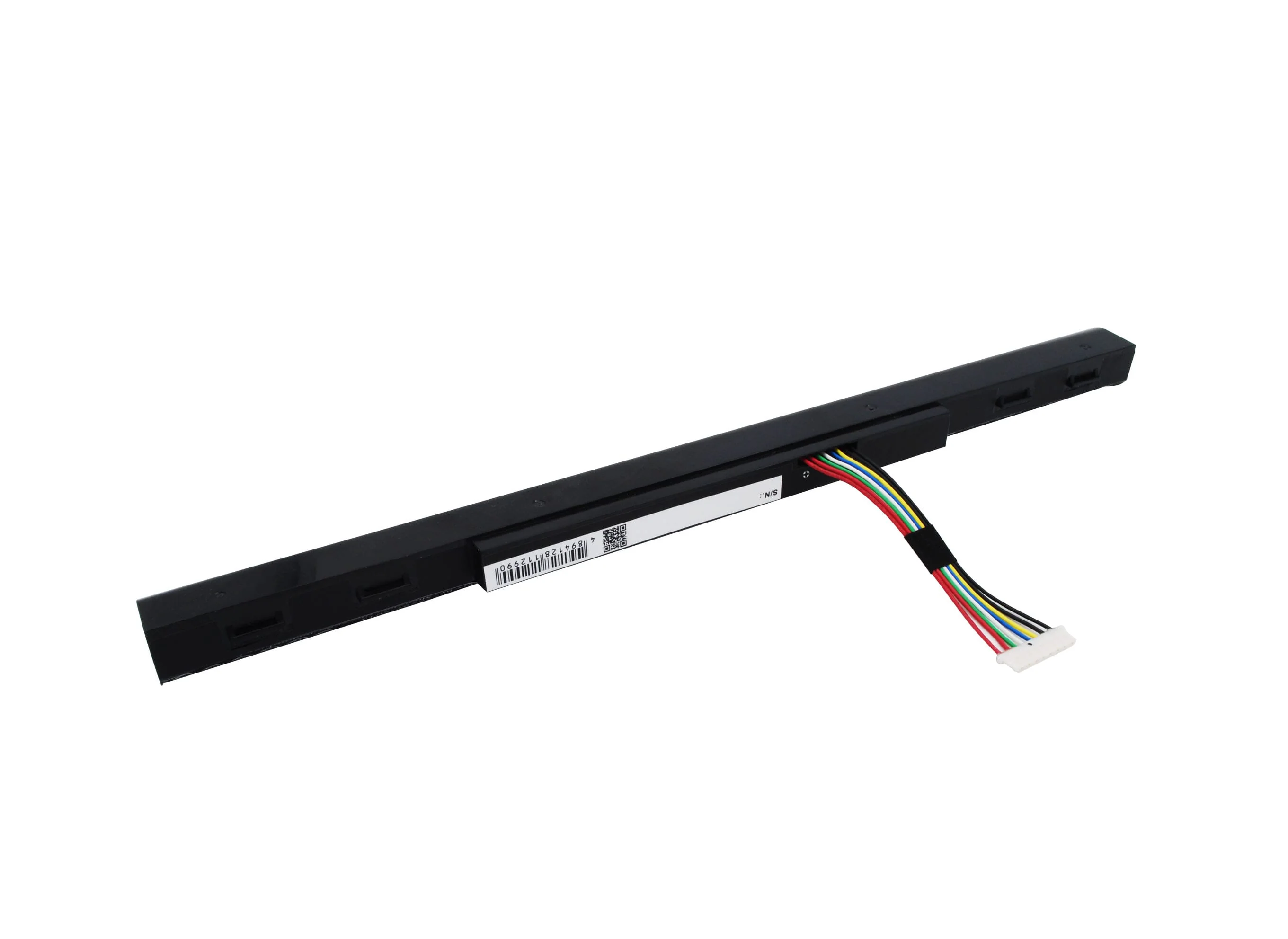 Laptop accu 1600mAh - Image 4