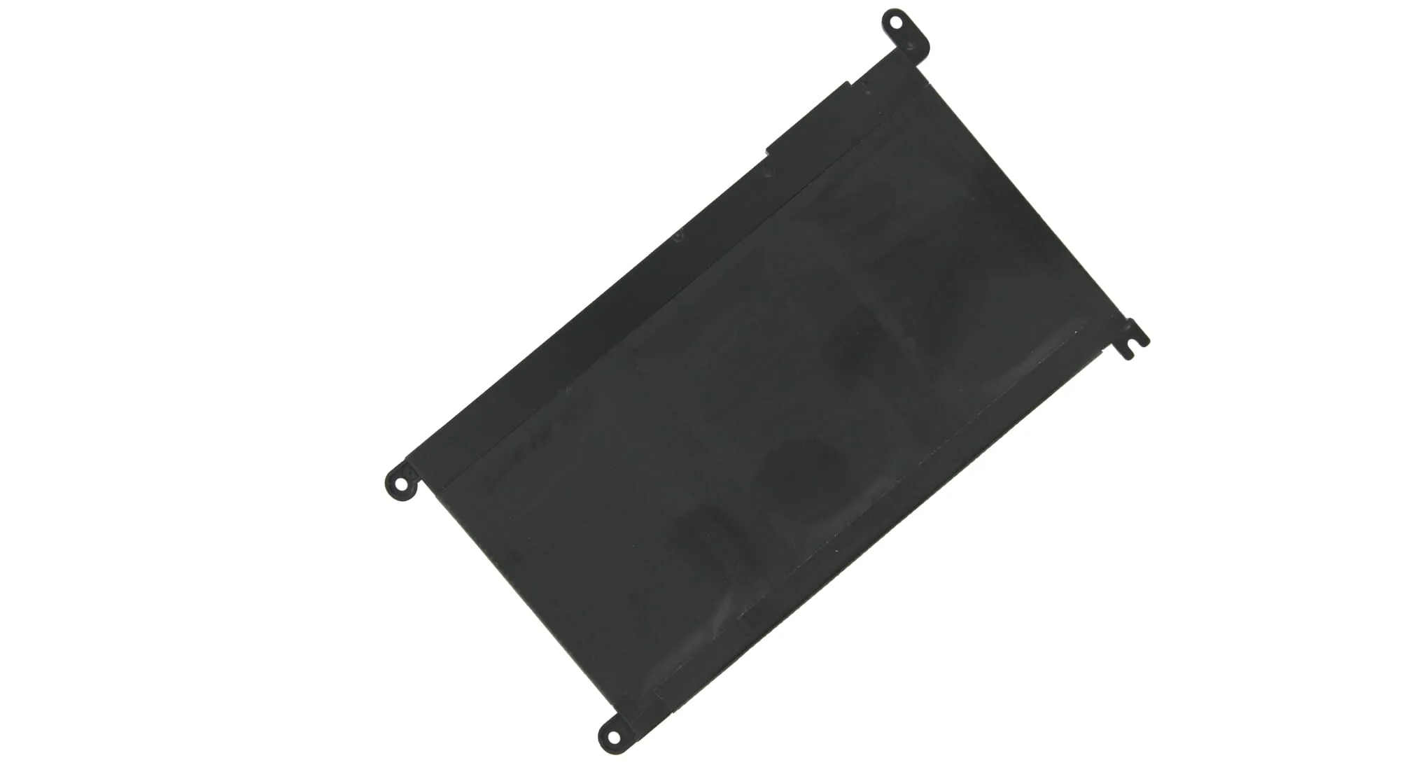 Laptop Accu 2100mAh - Image 2