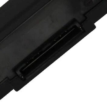 Laptop Accu 2100mAh - Image 3