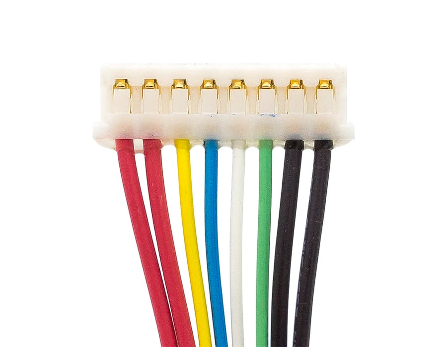 Laptop Accu 2200 mAh - Image 3