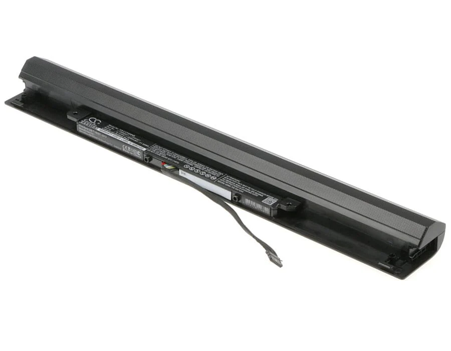 Laptop Accu 2200mAh - Image 2