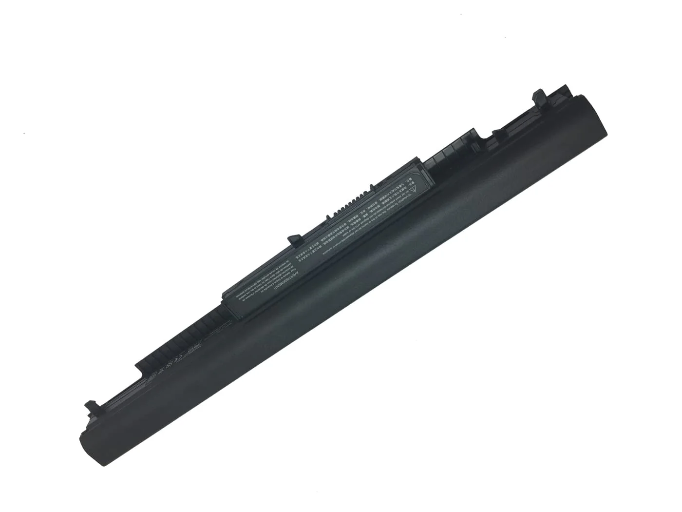 Laptop Accu 2200mAh - Image 3