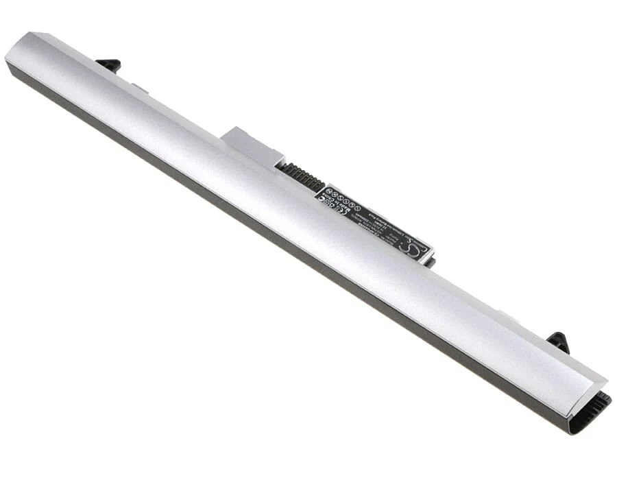 Laptop Accu 2200mAh - Image 2