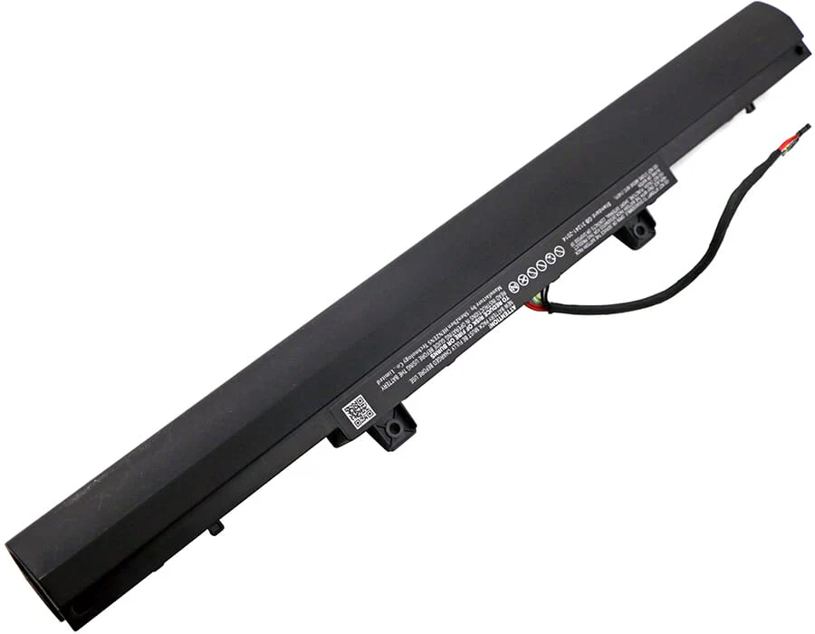 Laptop Accu 2200mAh - Image 3