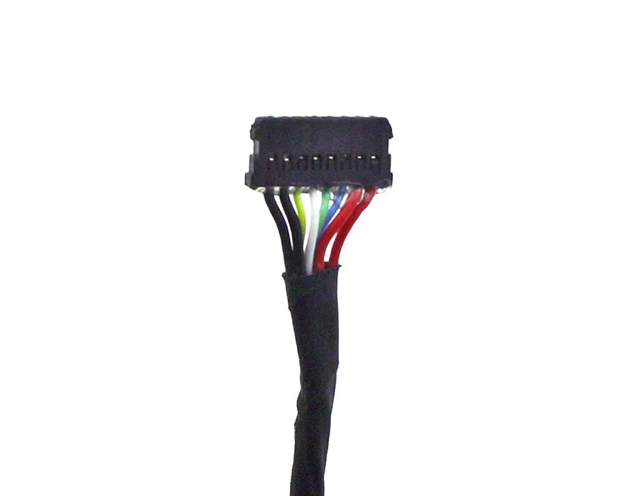 Laptop Accu 2200mAh - Image 6