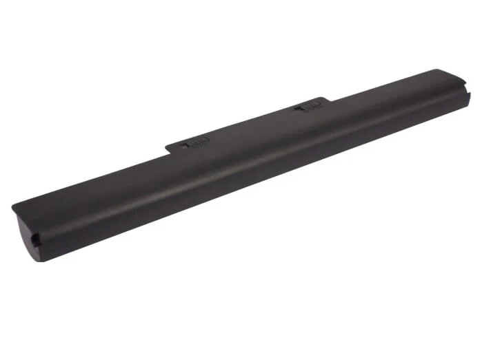 Laptop Accu 2200mAh - Image 2