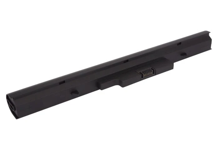 Laptop accu 2200mAh - Image 3