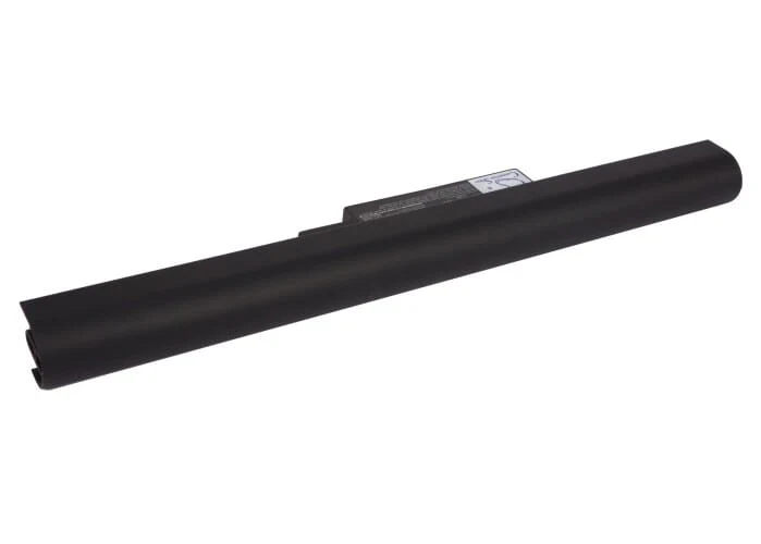 Laptop accu 2200mAh - Image 4