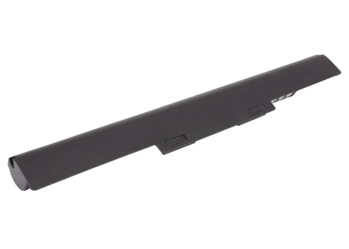 Laptop Accu 2200mAh - Image 3