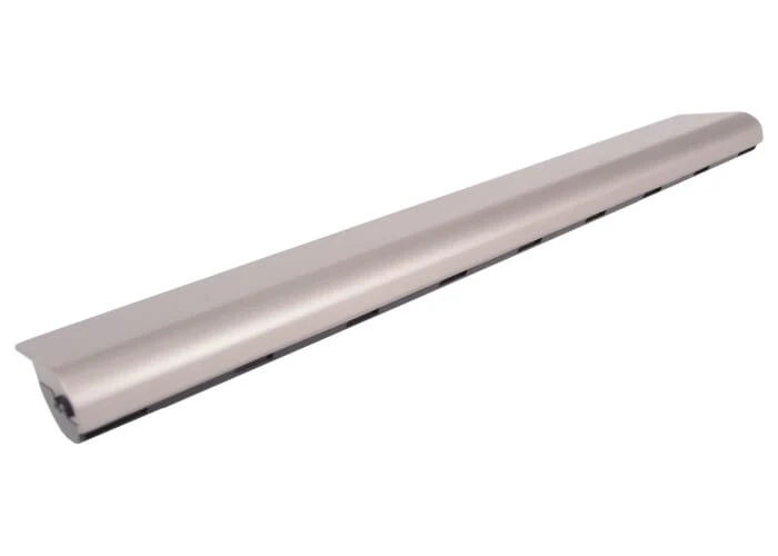 Laptop accu 2200mAh - Image 3